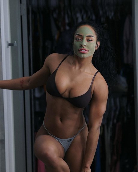 Qimmah Russo