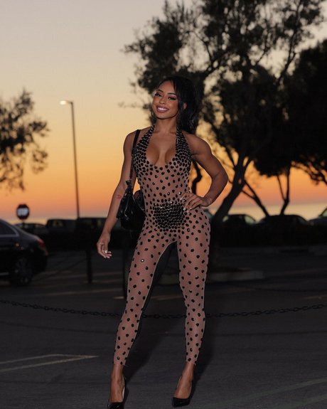 Qimmah Russo