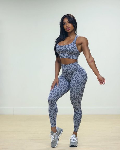 Qimmah Russo