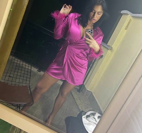 Giulia Daqna