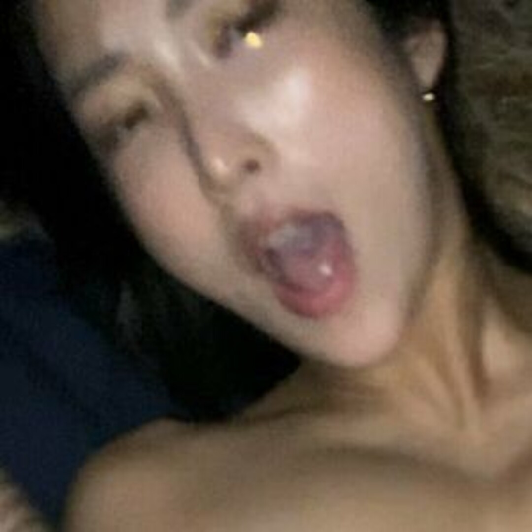 Foto di nudo di fuga di OnlyFans di Mizukawa Sumire #218