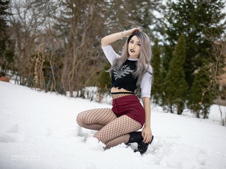 Luxlo