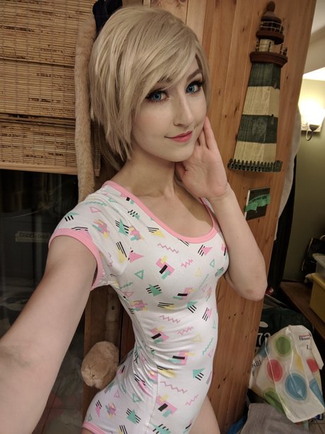 Luxlo