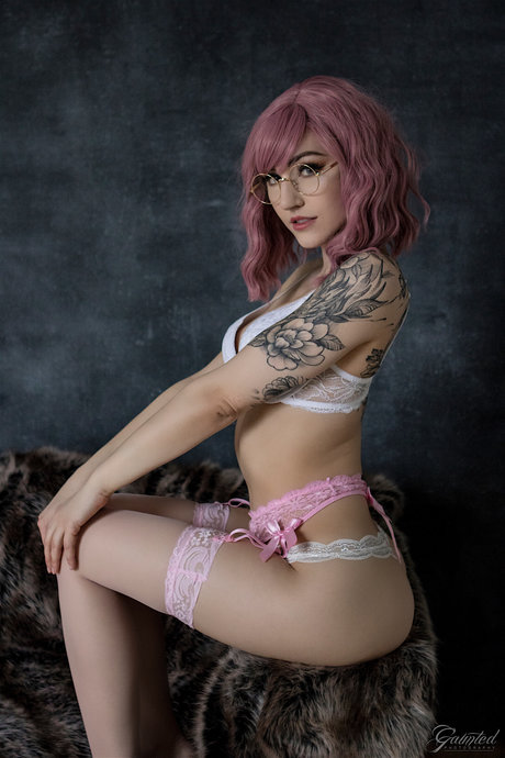 Luxlo