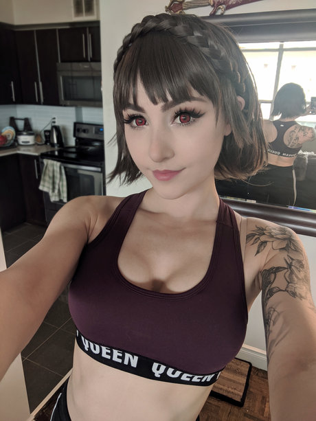 Luxlo