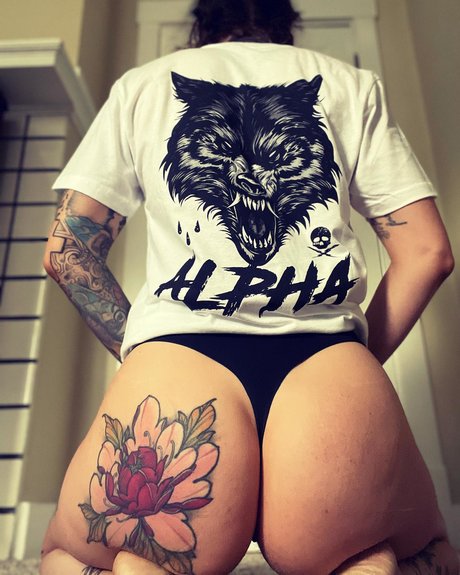 Joylynn G