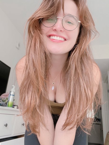 RLrunescapeGF