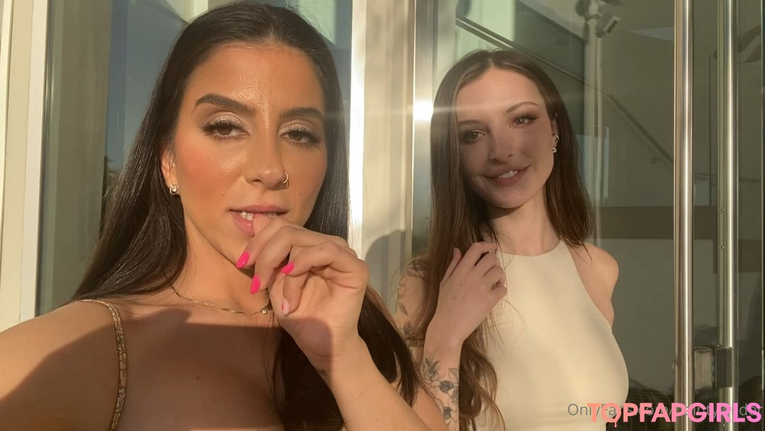 Foto di nudo di fuga di OnlyFans di Dainty Wilder #3251