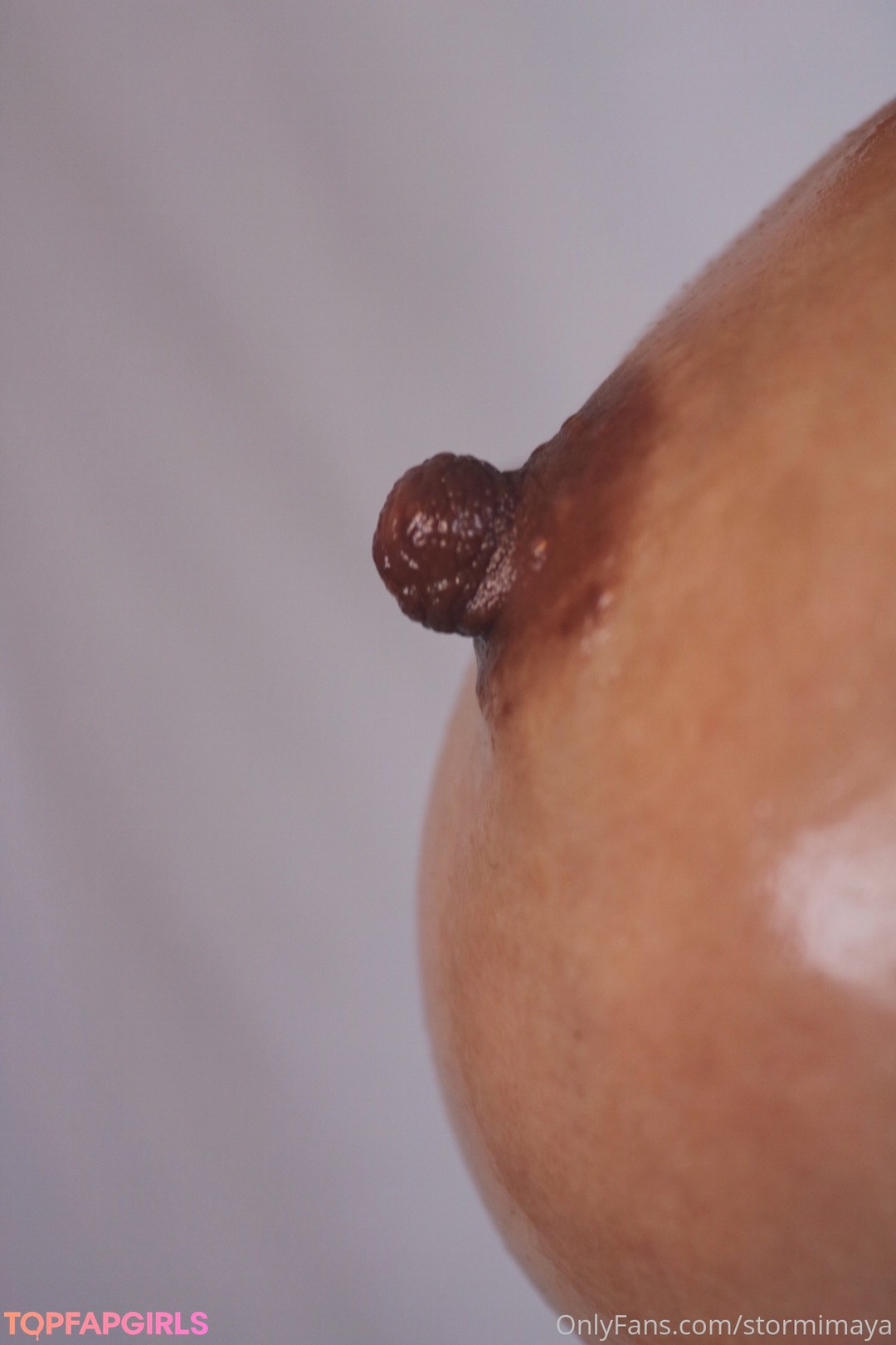 Foto di nudo di fuga di OnlyFans di Stormi Maya #791