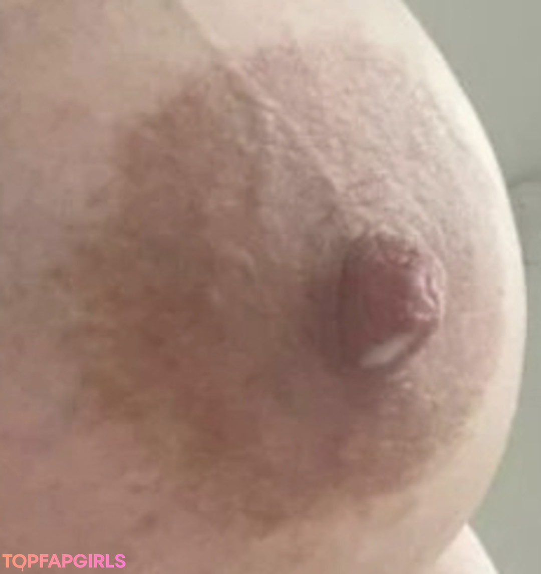 Foto di nudo di fuga di OnlyFans di Leanne Crow #19