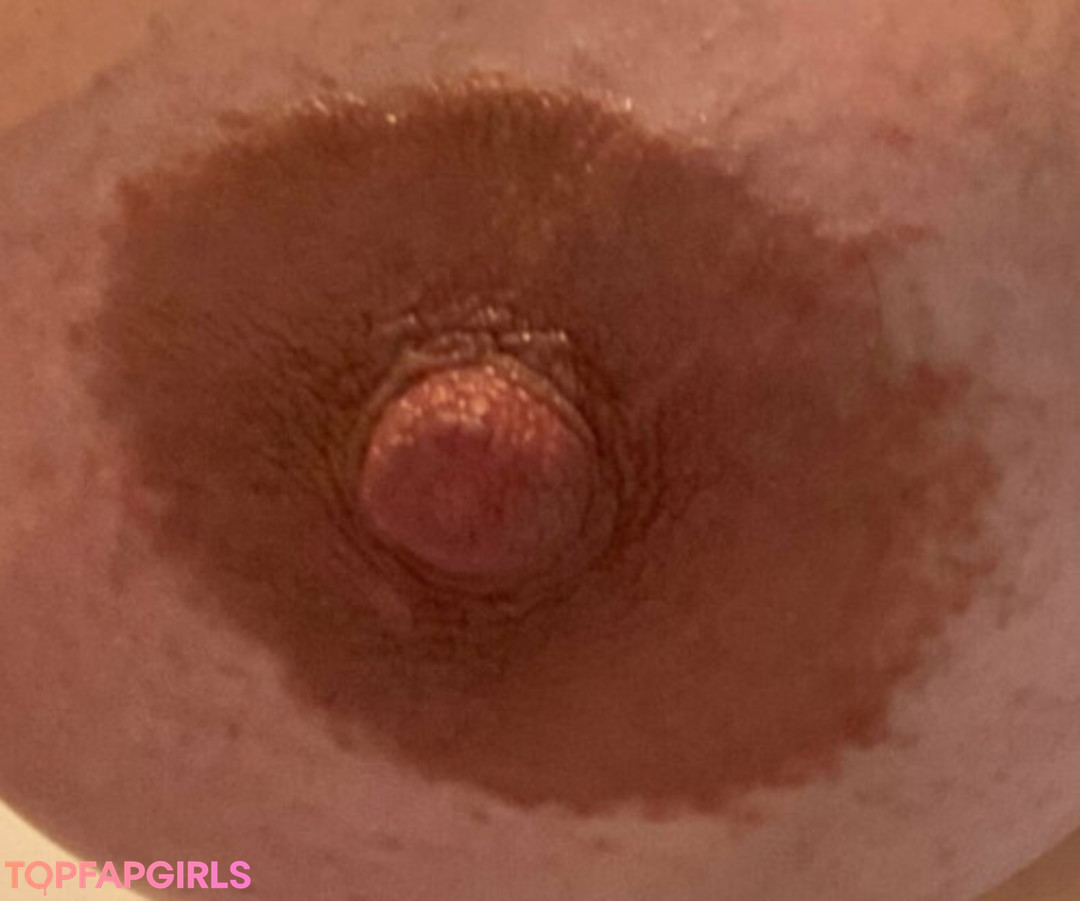 Foto di nudo di fuga di OnlyFans di Leanne Crow #21