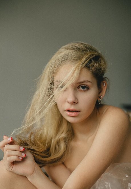 Mila Amour