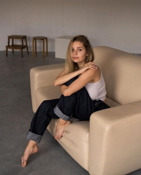 Mila Amour