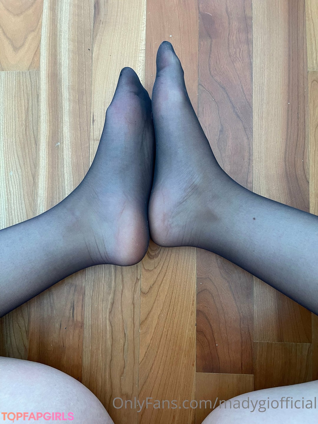 Foto di nudo di fuga di OnlyFans di Madalina Loana Filip #1420