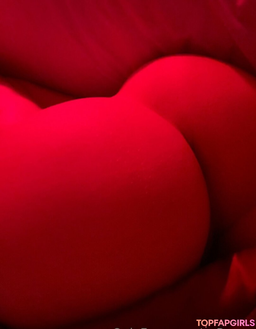 Foto di nudo di fuga di OnlyFans di Renee Olstead #1411