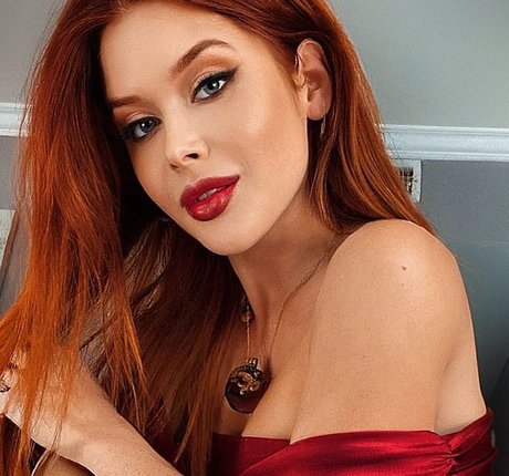 Renee Olstead