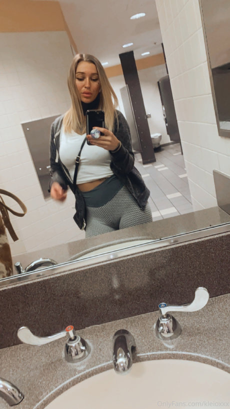 Kleio Valentien