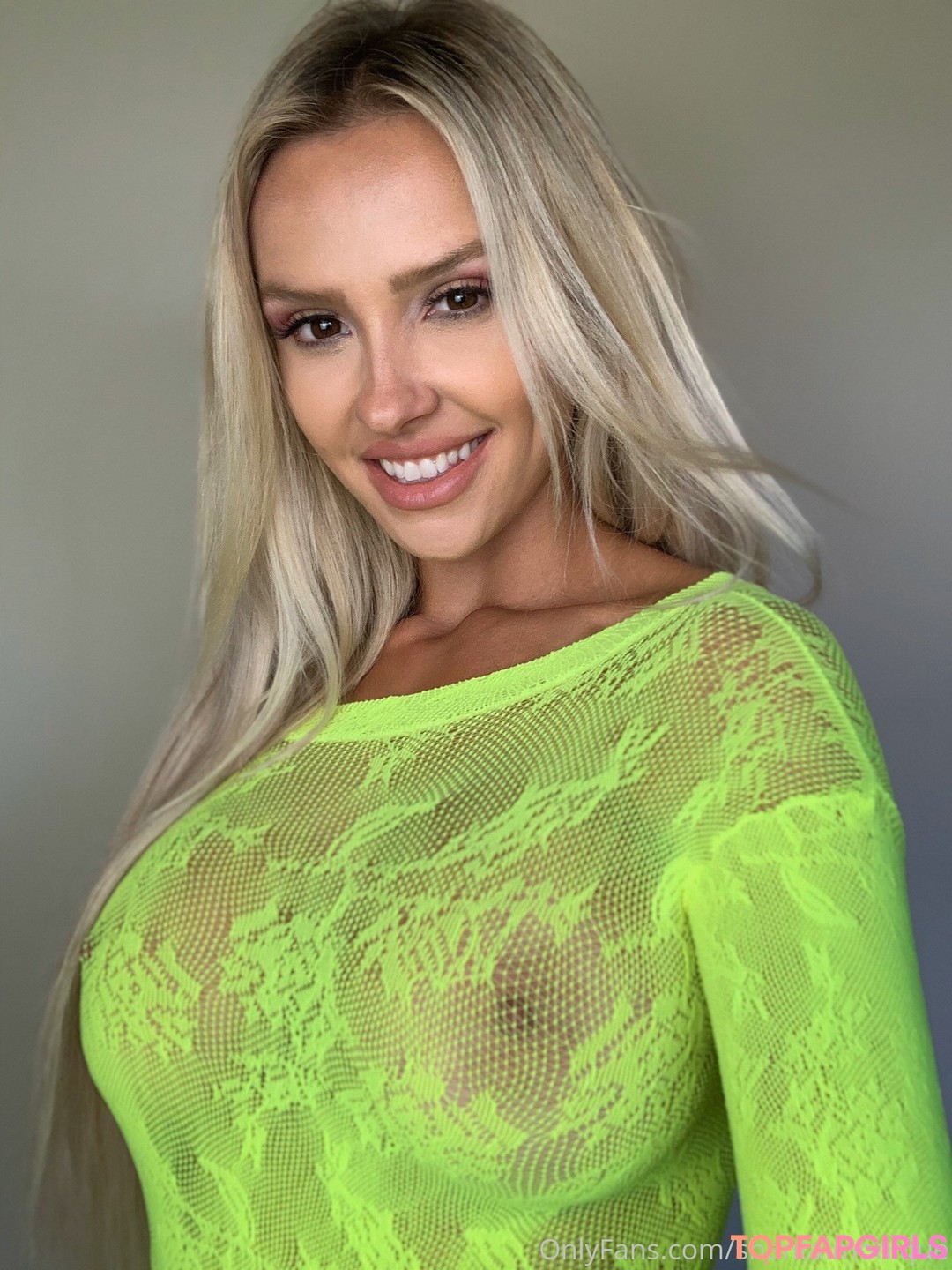 Foto di nudo di fuga di OnlyFans di Shantal Monique #514