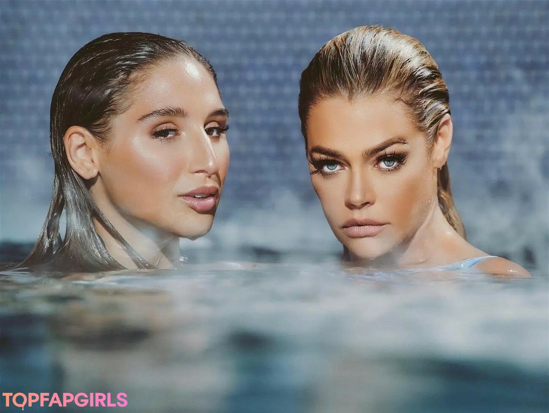 Foto di nudo di fuga di OnlyFans di Abella Danger #1373