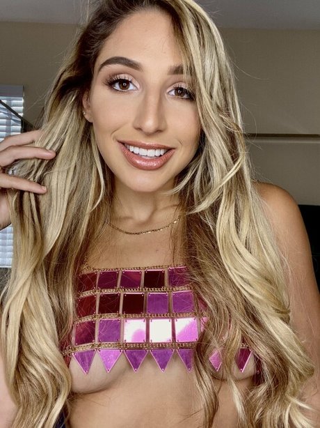 Abella Danger