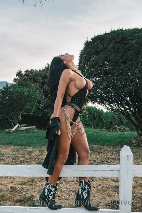 Maria Alejandra Quintero