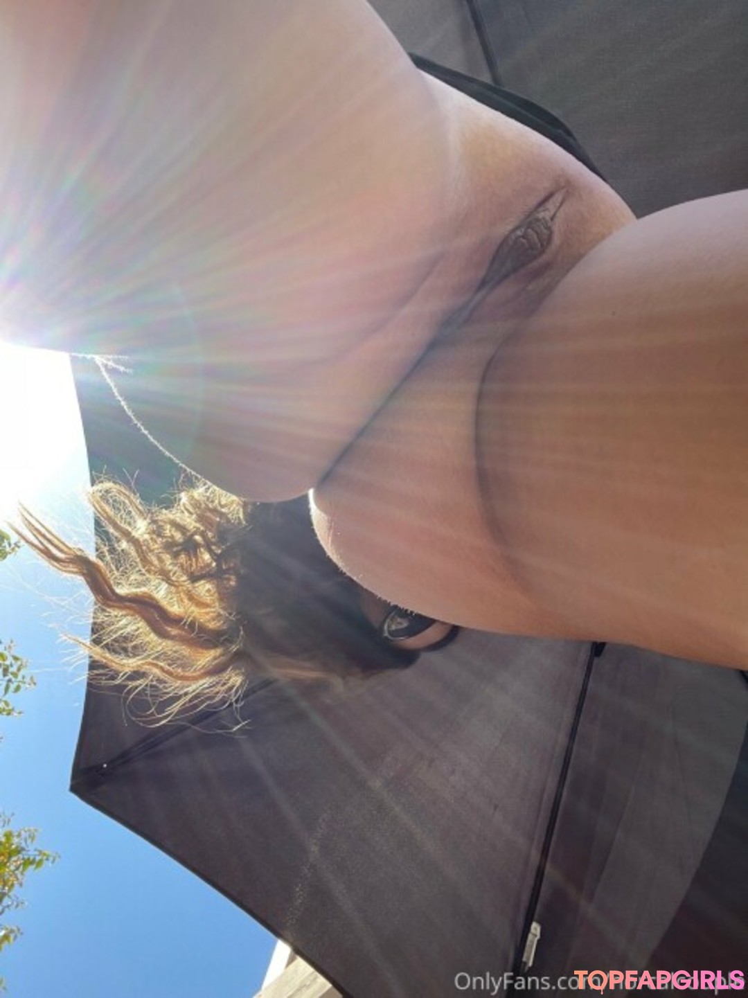 Foto di nudo di fuga di OnlyFans di Bbyxcherry #55