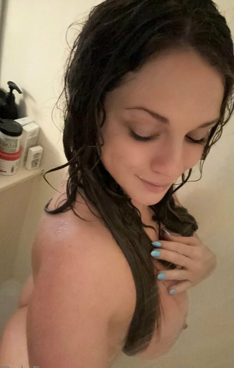 Foto di nudo di fuga di OnlyFans di Mamabear2threecubs
