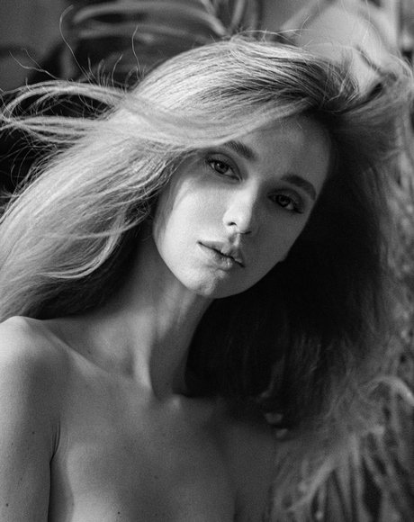 Anna Tsaralunga