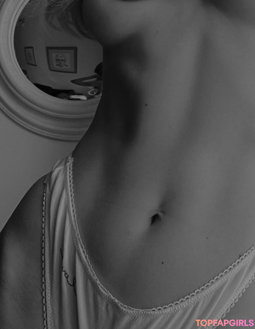 Foto di nudo di fuga di OnlyFans di Anna Tsaralunga #794