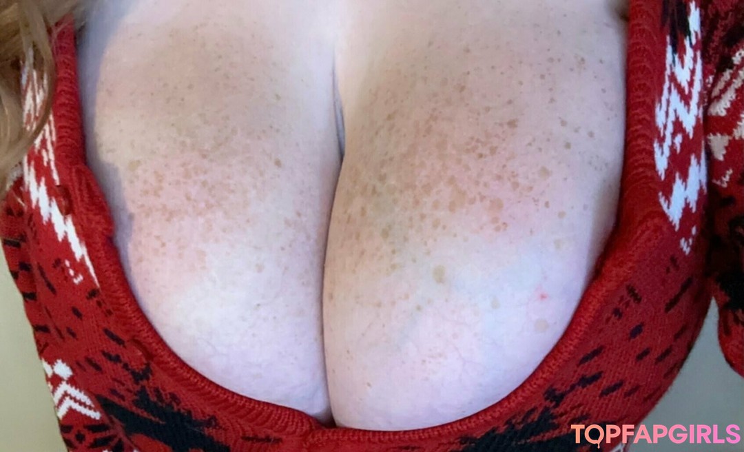 Foto di nudo di fuga di OnlyFans di Yungfreckz #614