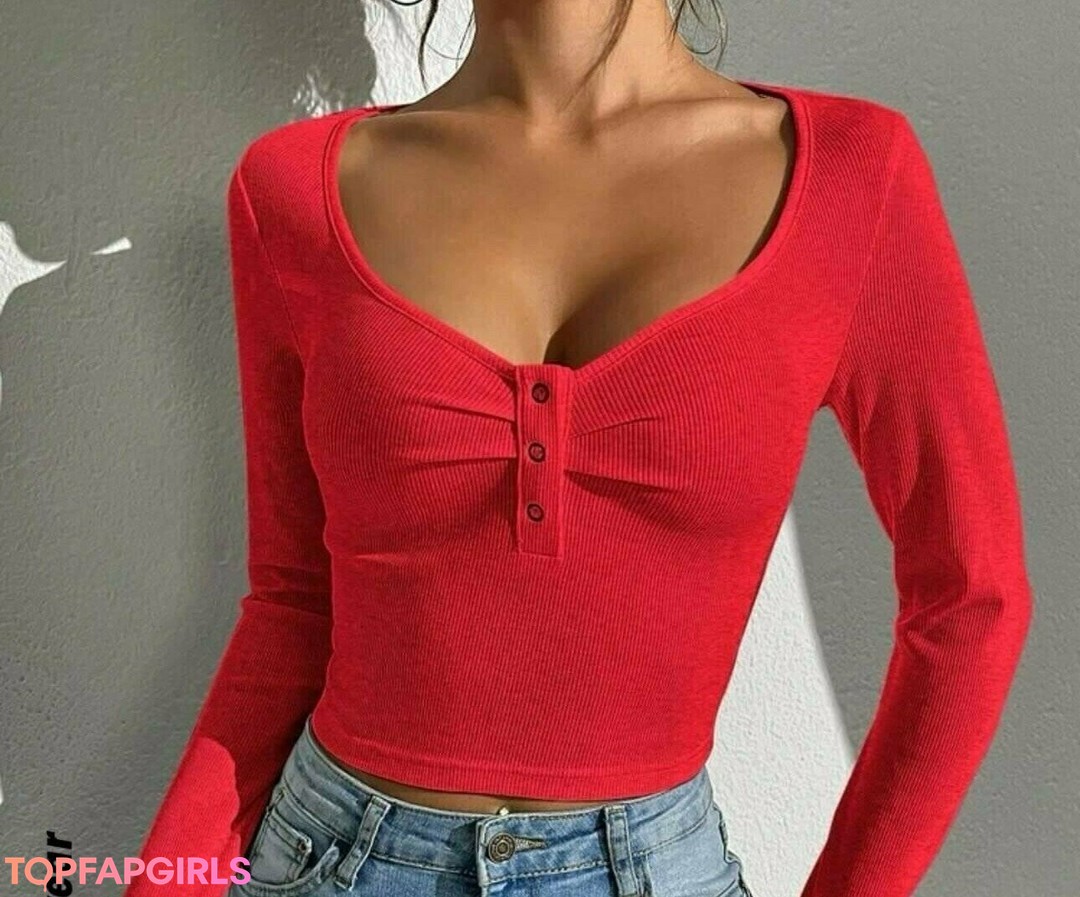 Foto di nudo di fuga di OnlyFans di Yungfreckz #793