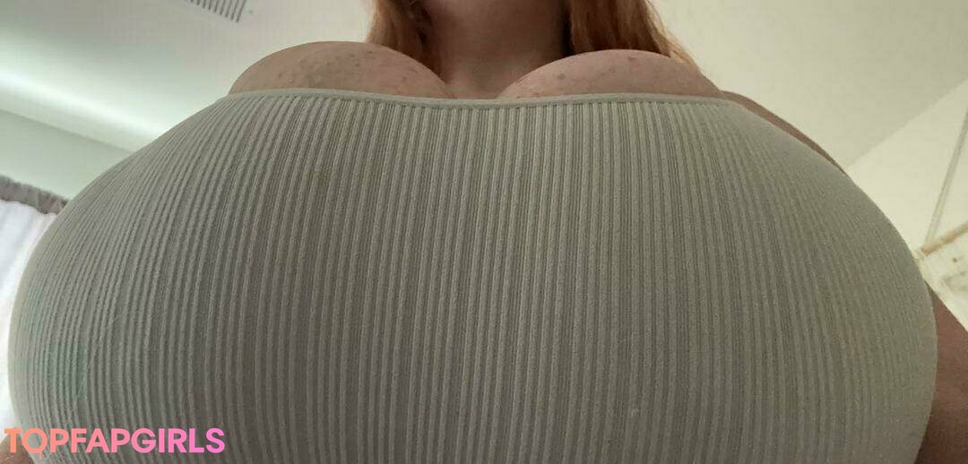 Foto di nudo di fuga di OnlyFans di Yungfreckz #807