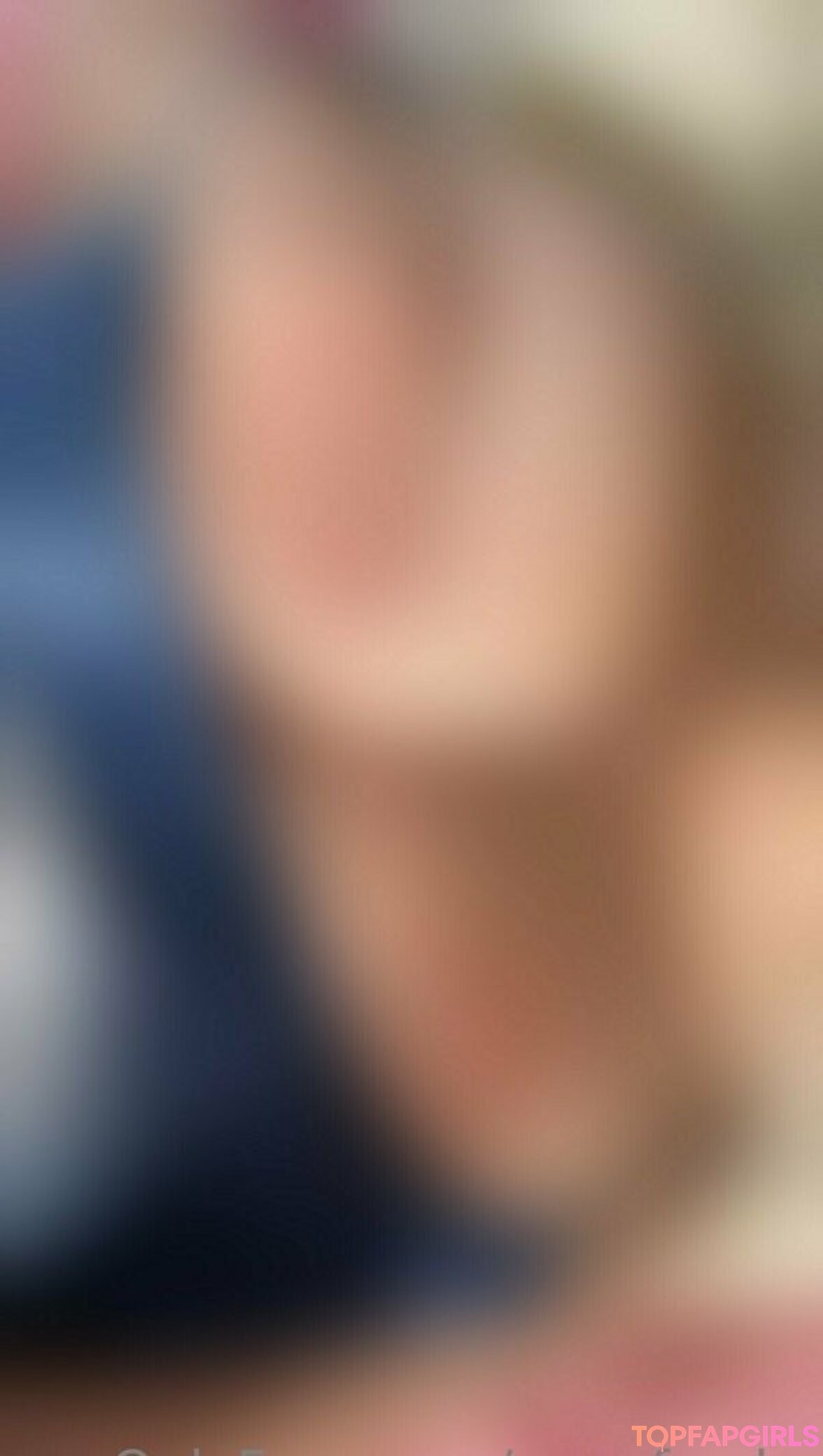 Foto di nudo di fuga di OnlyFans di Yungfreckz #811