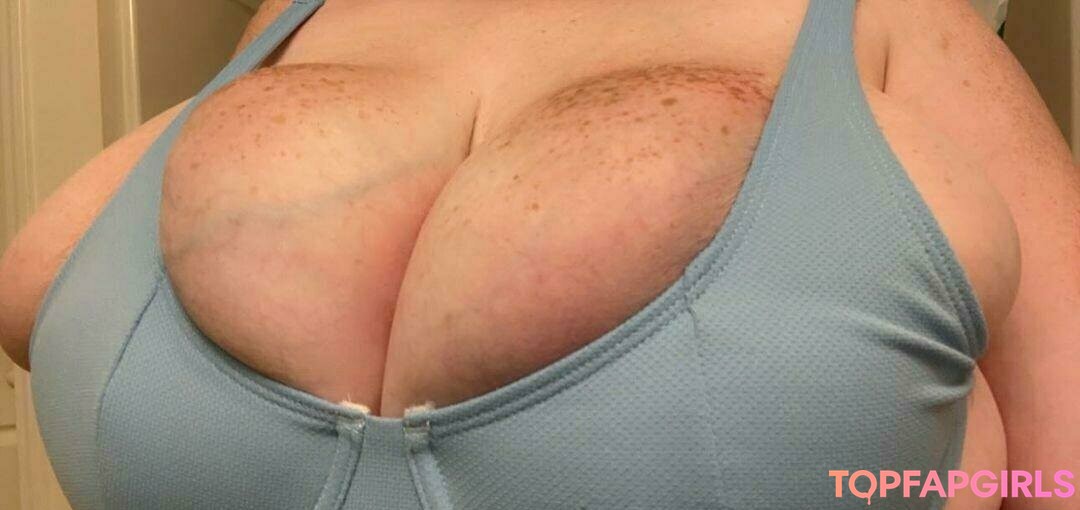 Foto di nudo di fuga di OnlyFans di Yungfreckz #900