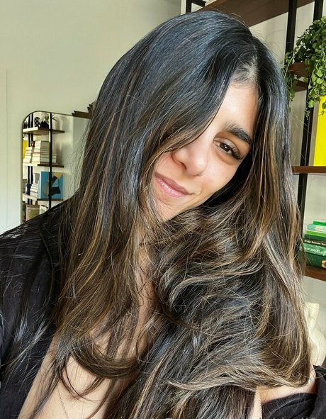 Mia Khalifa