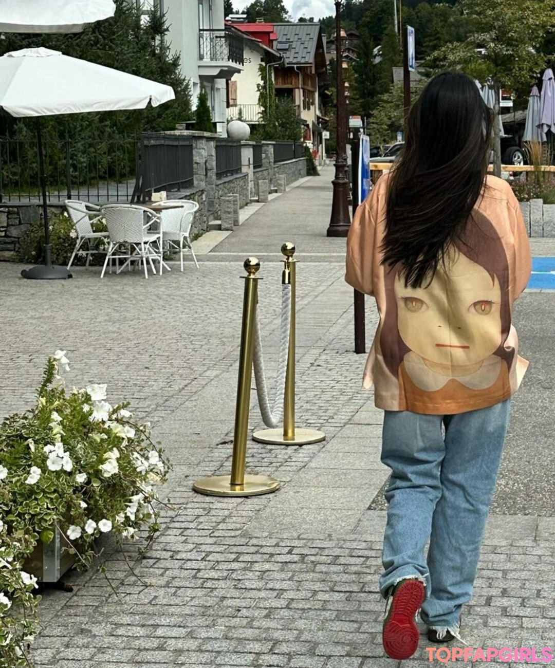 Foto di nudo di fuga di OnlyFans di Mia Khalifa #2311