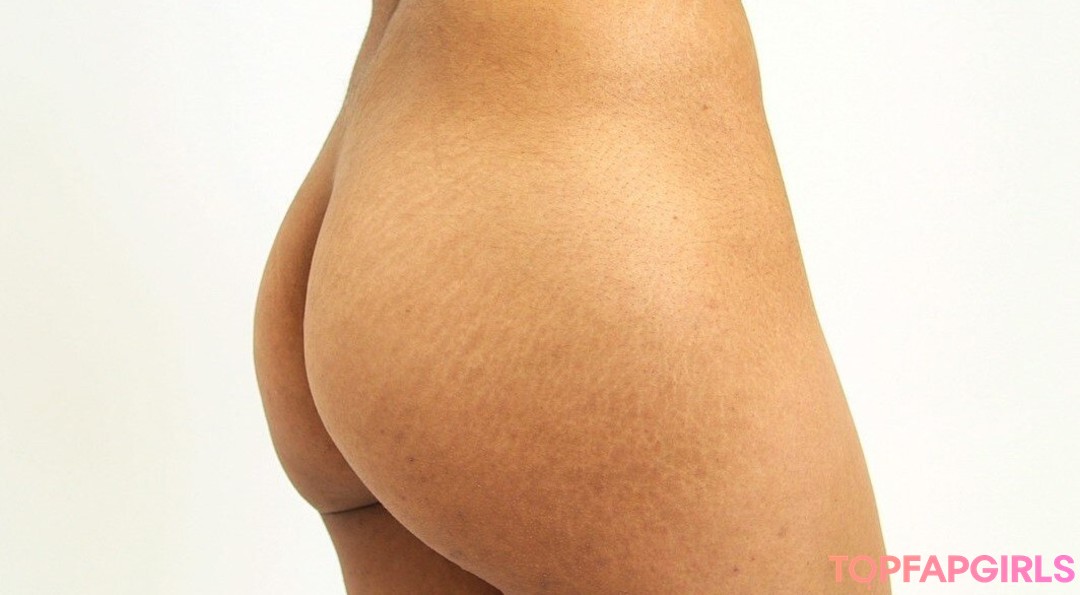 Foto di nudo di fuga di OnlyFans di Mia Khalifa #672