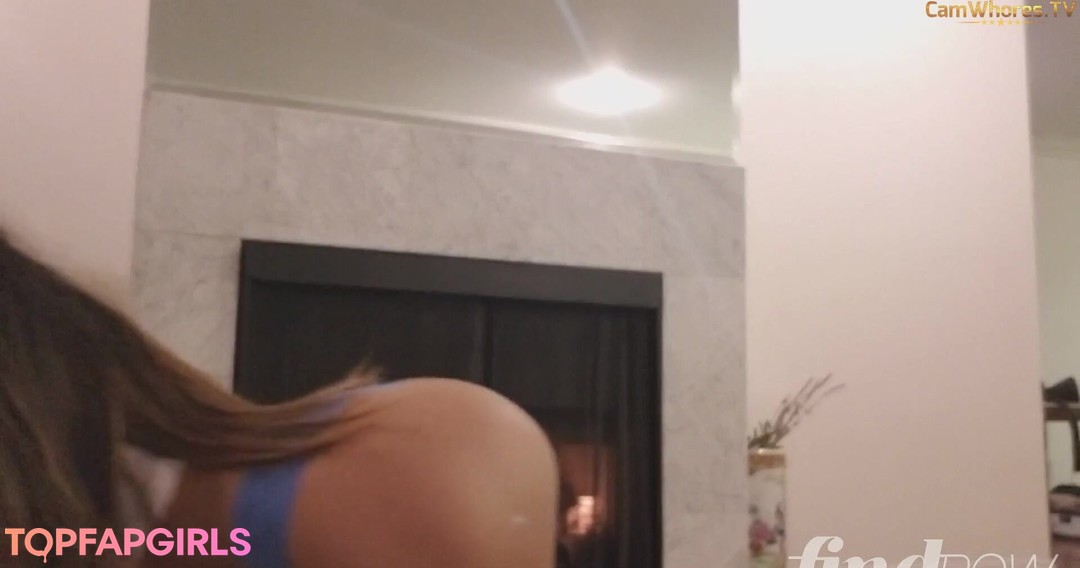 Foto di nudo di fuga di OnlyFans di Mia Khalifa #981