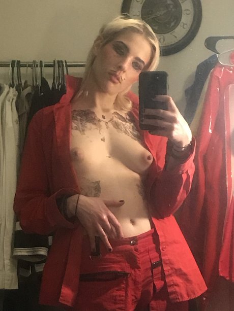 Dorian Electra