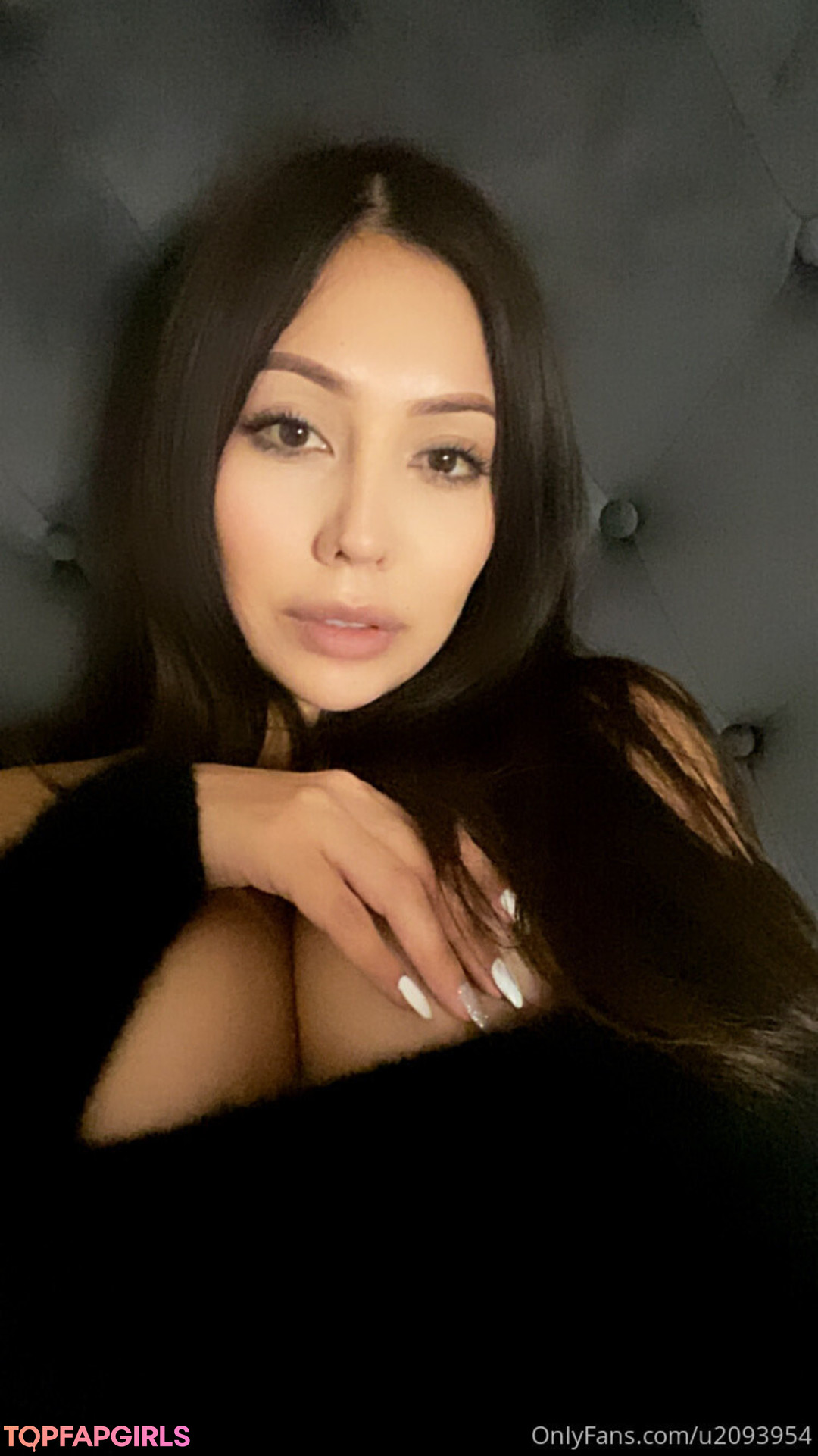 Foto di nudo di fuga di OnlyFans di Jessica Victoria #71