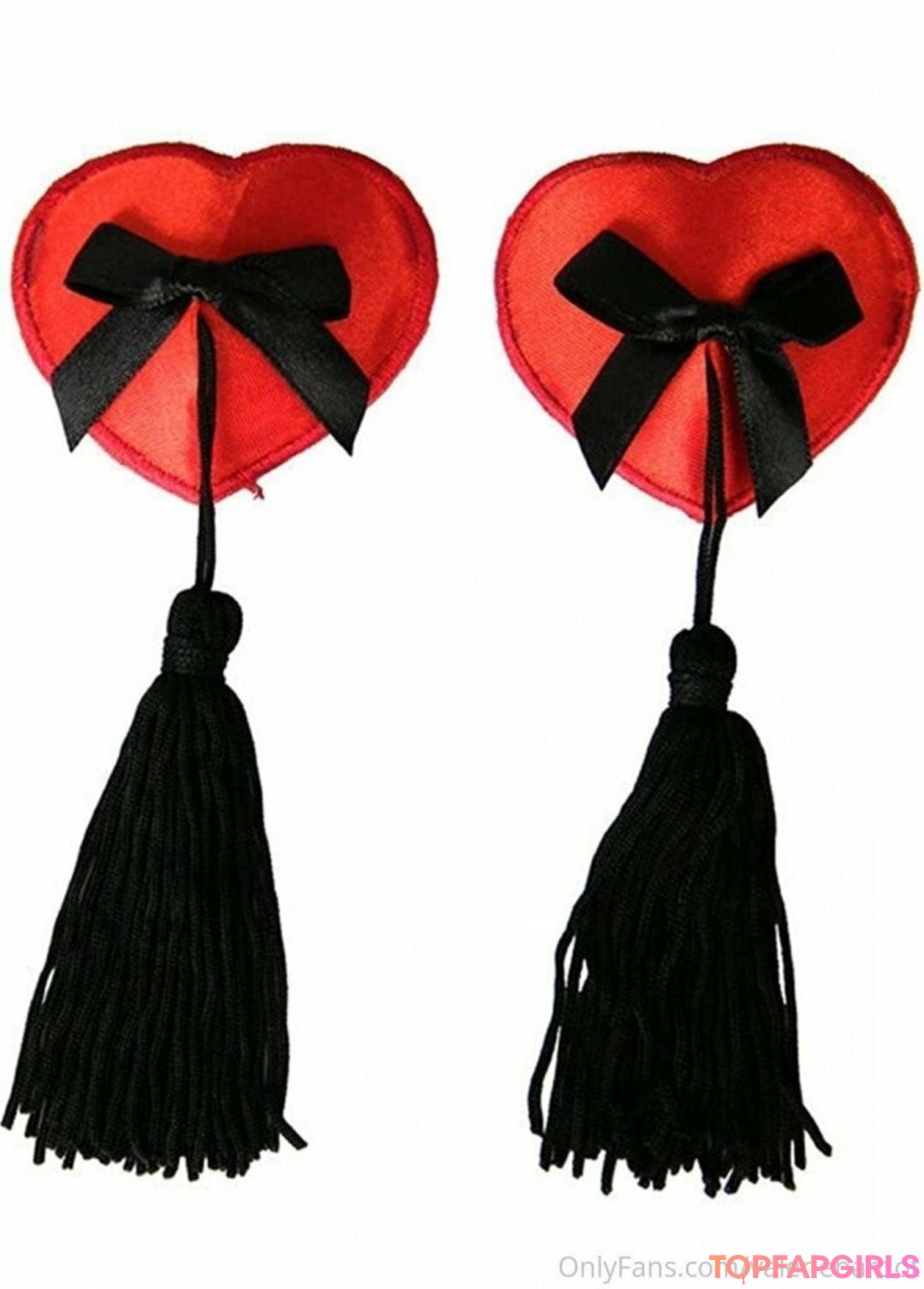 Foto di nudo di fuga di OnlyFans di Valerie Bardot #90