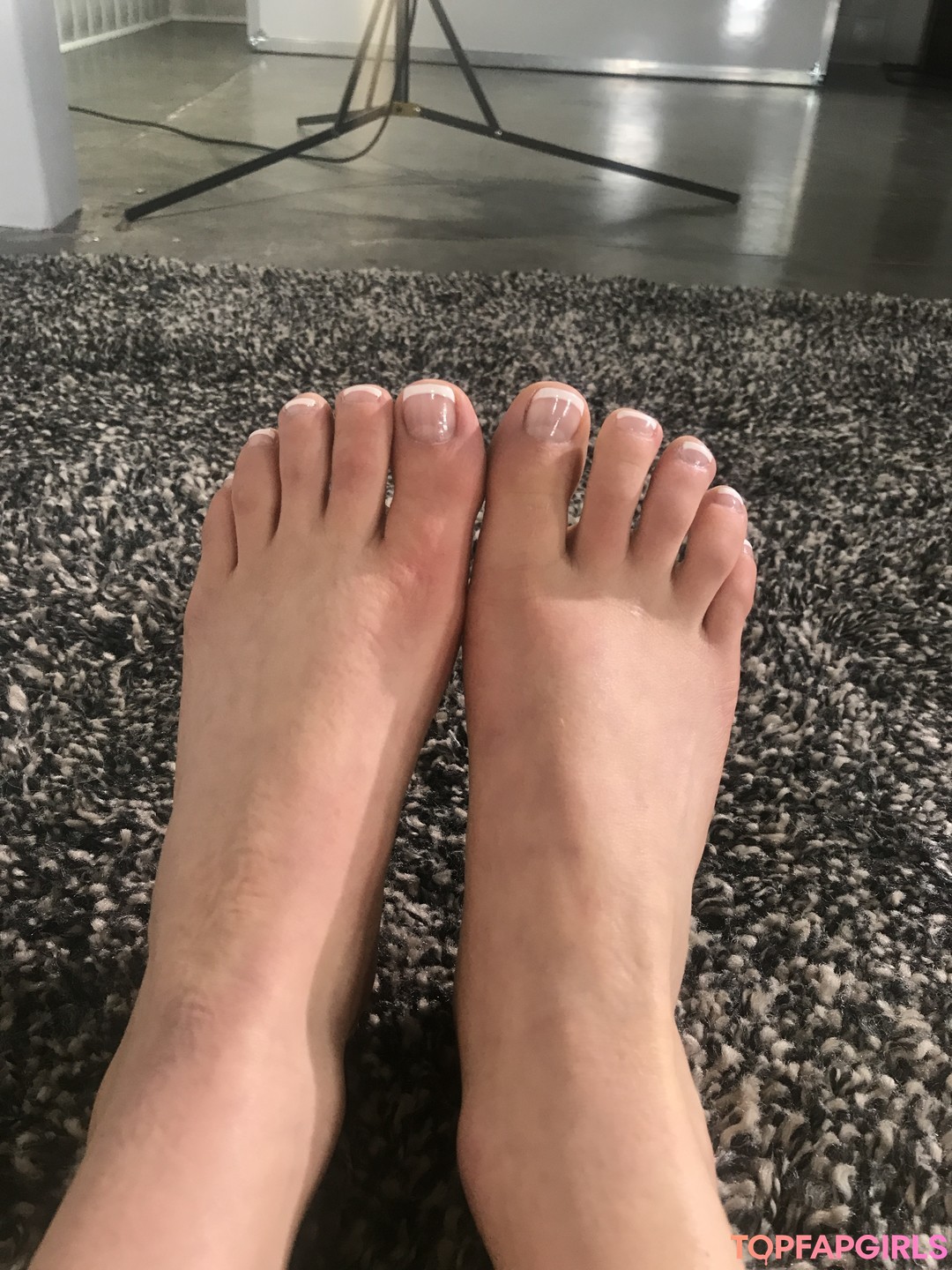 Foto di nudo di fuga di OnlyFans di Mia Malkova #979