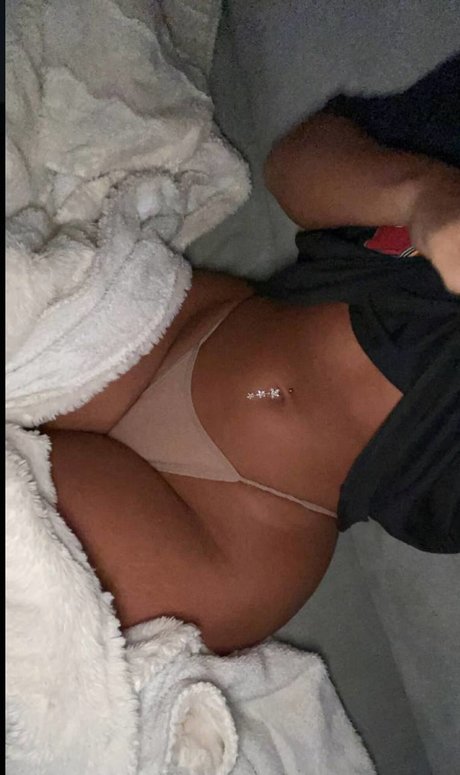 Melissa
