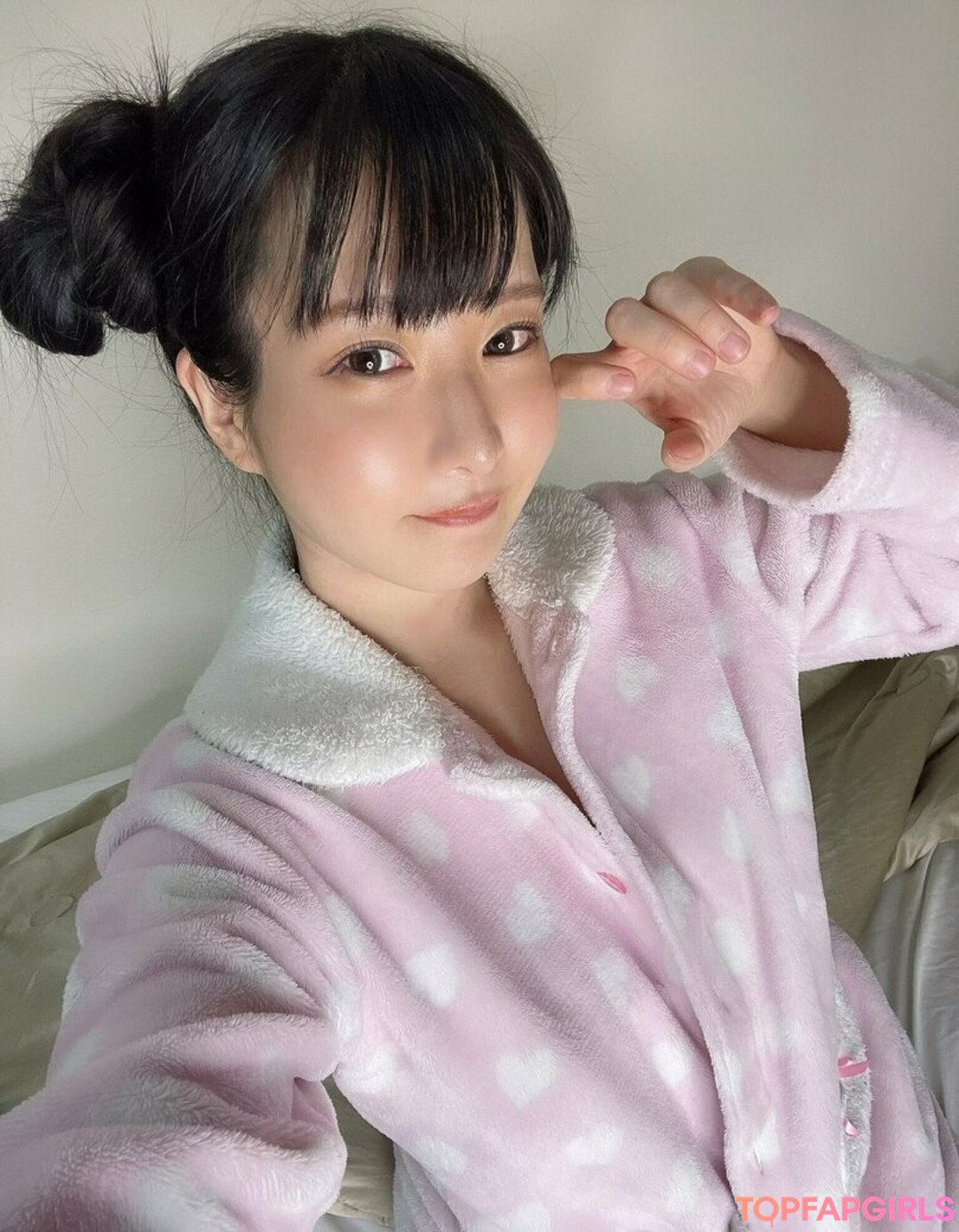 Foto di nudo di fuga di OnlyFans di Lunaamemiya #1561