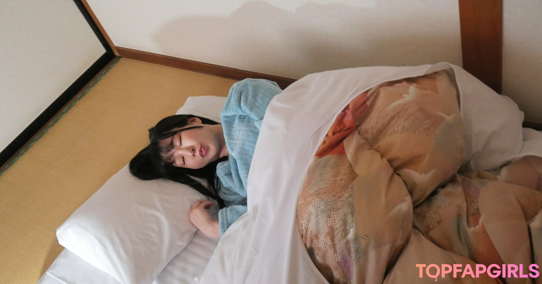 Foto di nudo di fuga di OnlyFans di Lunaamemiya #1651