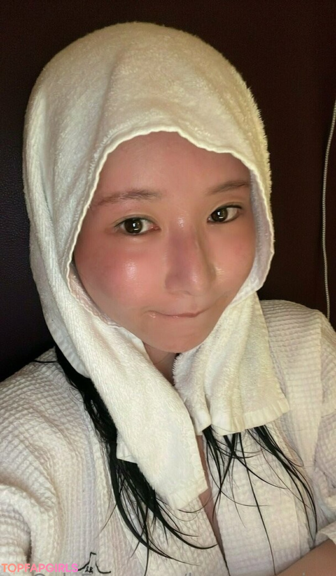 Foto di nudo di fuga di OnlyFans di Lunaamemiya #1796