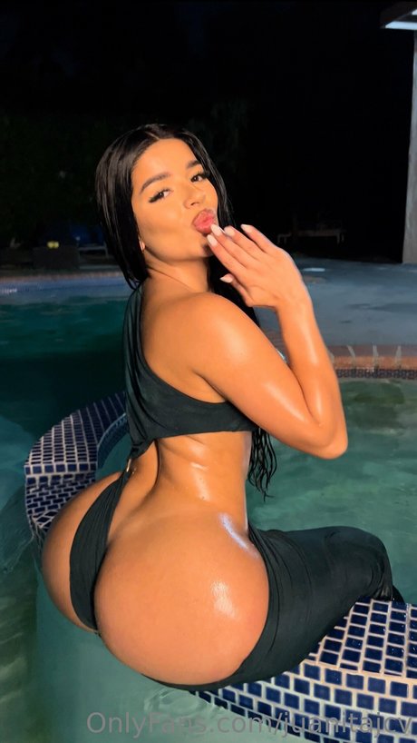Juanita Belle