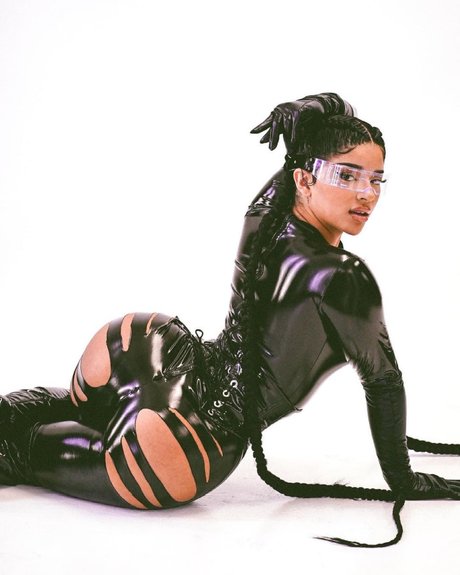 Juanita belle