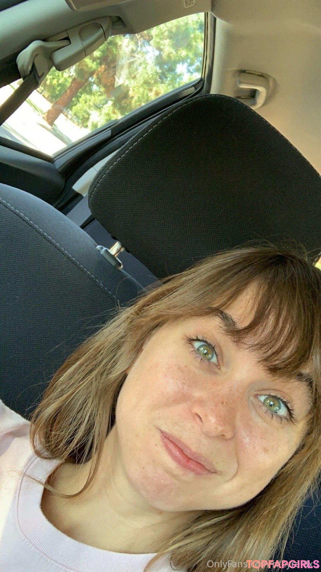 Foto di nudo di fuga di OnlyFans di Riley Reid #1411