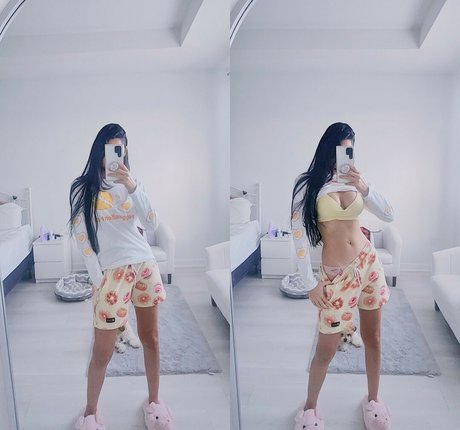 JeanWanWan